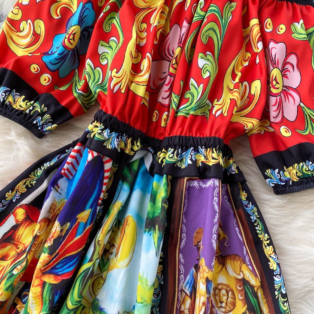  width=800></p>
<p><img src=https://img.alicdn.com/imgextra/i4/381577383/O1CN01MkSYdQ24PSrM81aRu_!!381577383.jpg alt=