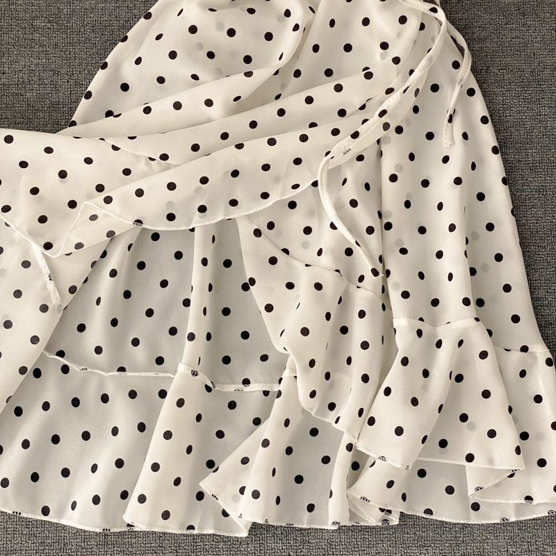Robe été - Ref 3432901 Image 43