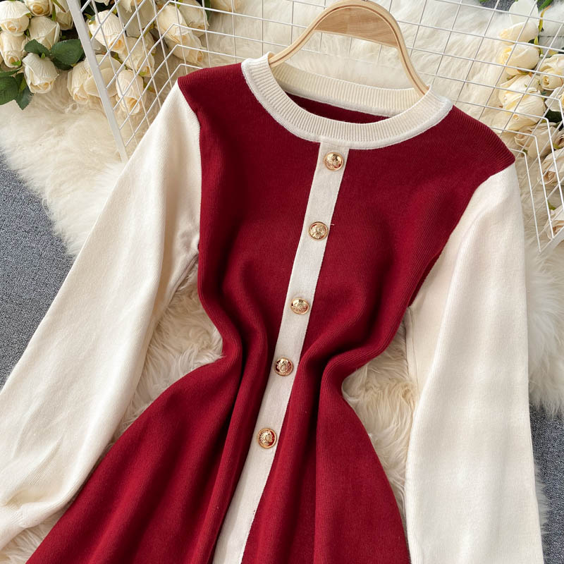 Robe été - Ref 3432885 Image 26