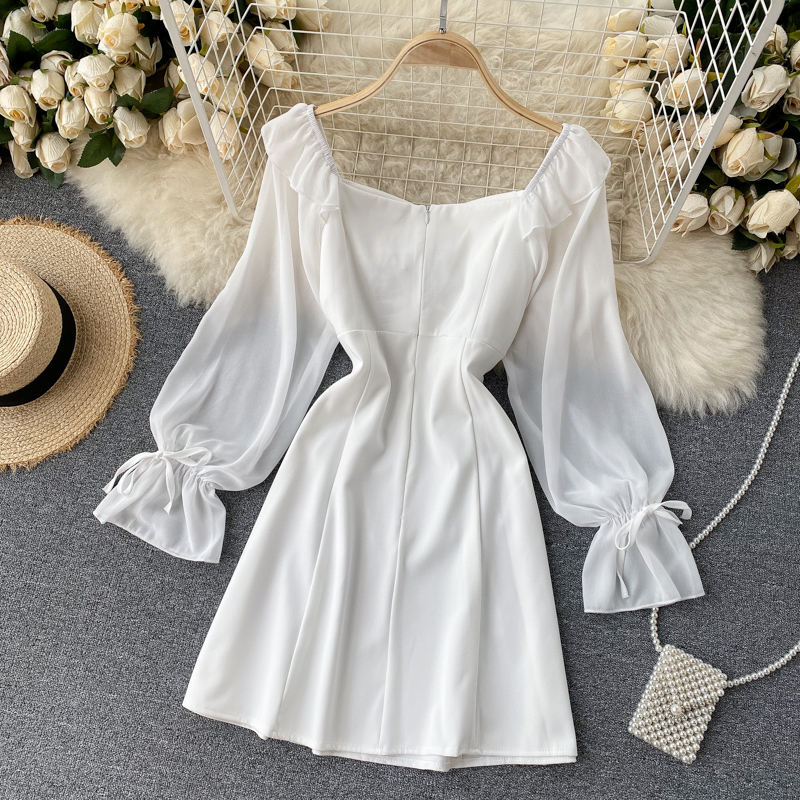 Robe été - Ref 3432902 Image 3