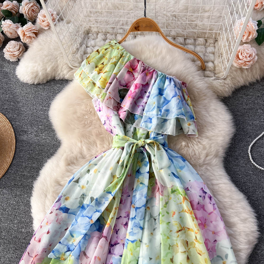  width=800></p>
<p><img src=https://img.alicdn.com/imgextra/i1/381577383/O1CN01JiEozW24PSxC5FfPA_!!381577383.jpg alt=