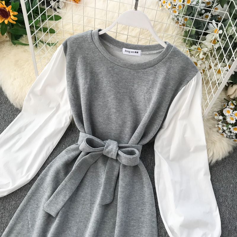Robe été - Ref 3432890 Image 37