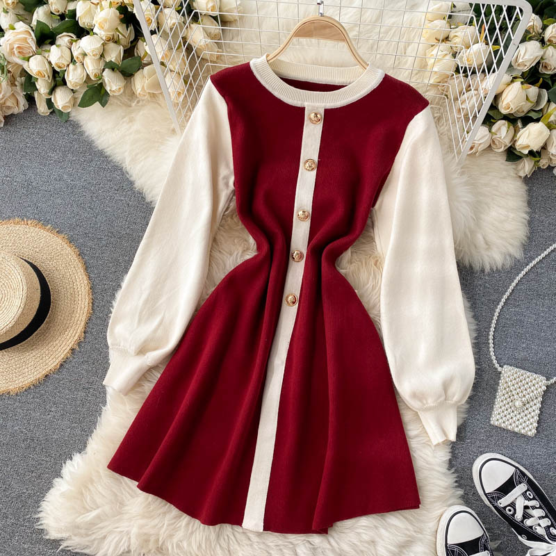 Robe été - Ref 3432885 Image 21