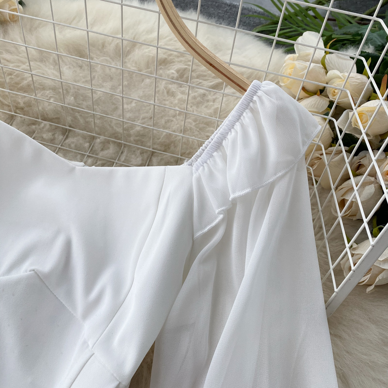 Robe été - Ref 3432902 Image 30