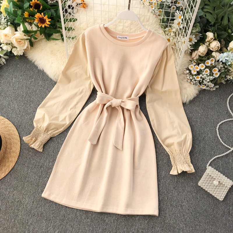 Robe été - Ref 3432890 Image 20