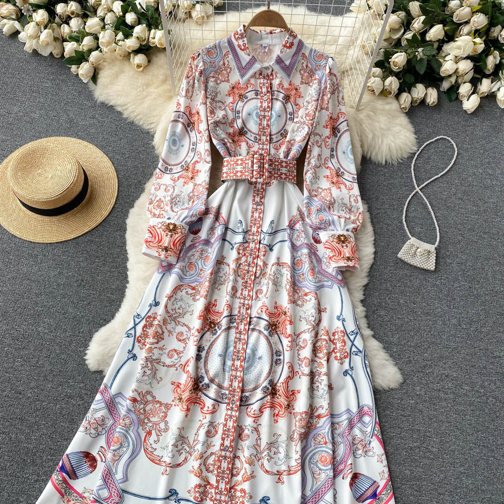  width=800></p>
<p><img src=https://img.alicdn.com/imgextra/i1/381577383/O1CN015aqADW24PSrdrsnDU_!!381577383.jpg alt=