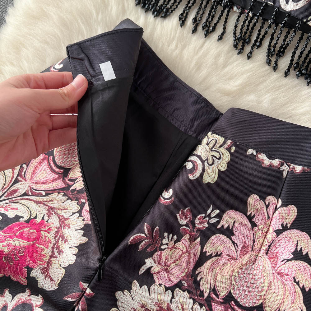  width=800></p>
<p><img src=https://img.alicdn.com/imgextra/i1/381577383/O1CN01glqO9e24PSx6unnYH_!!381577383.jpg alt=