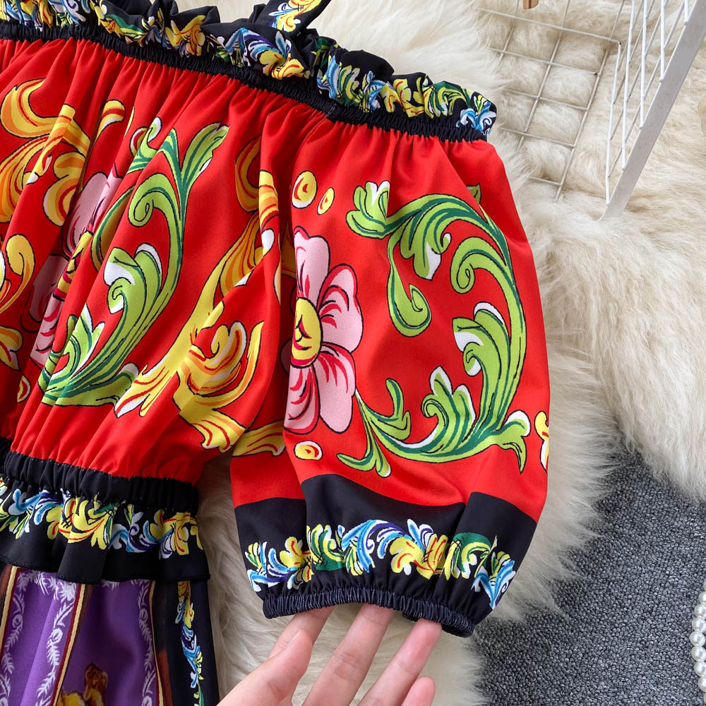  width=800></p>
<p><img src=https://img.alicdn.com/imgextra/i1/381577383/O1CN01ENirAe24PSrM81r6N_!!381577383.jpg alt=