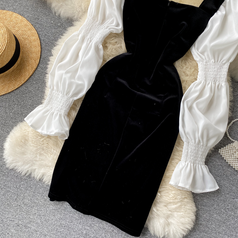 Robe été - Ref 3432893 Image 37