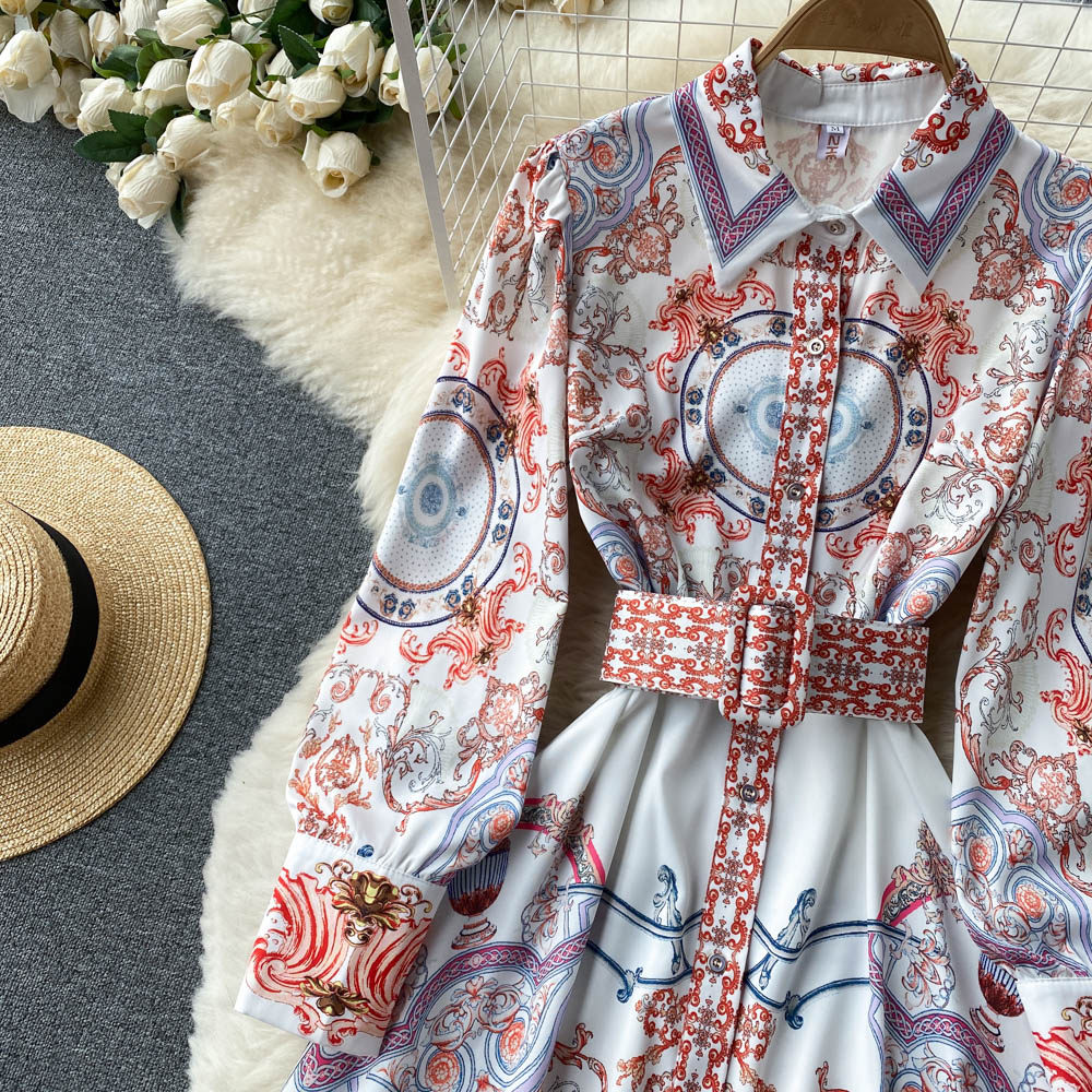  width=800></p>
<p><img src=https://img.alicdn.com/imgextra/i1/381577383/O1CN01QxgF0124PSrgTUsMK_!!381577383.jpg alt=