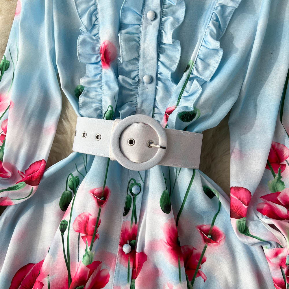  width=800></p>
<p><img src=https://img.alicdn.com/imgextra/i2/381577383/O1CN013gXibk24PSxNm8zTR_!!381577383.jpg alt=