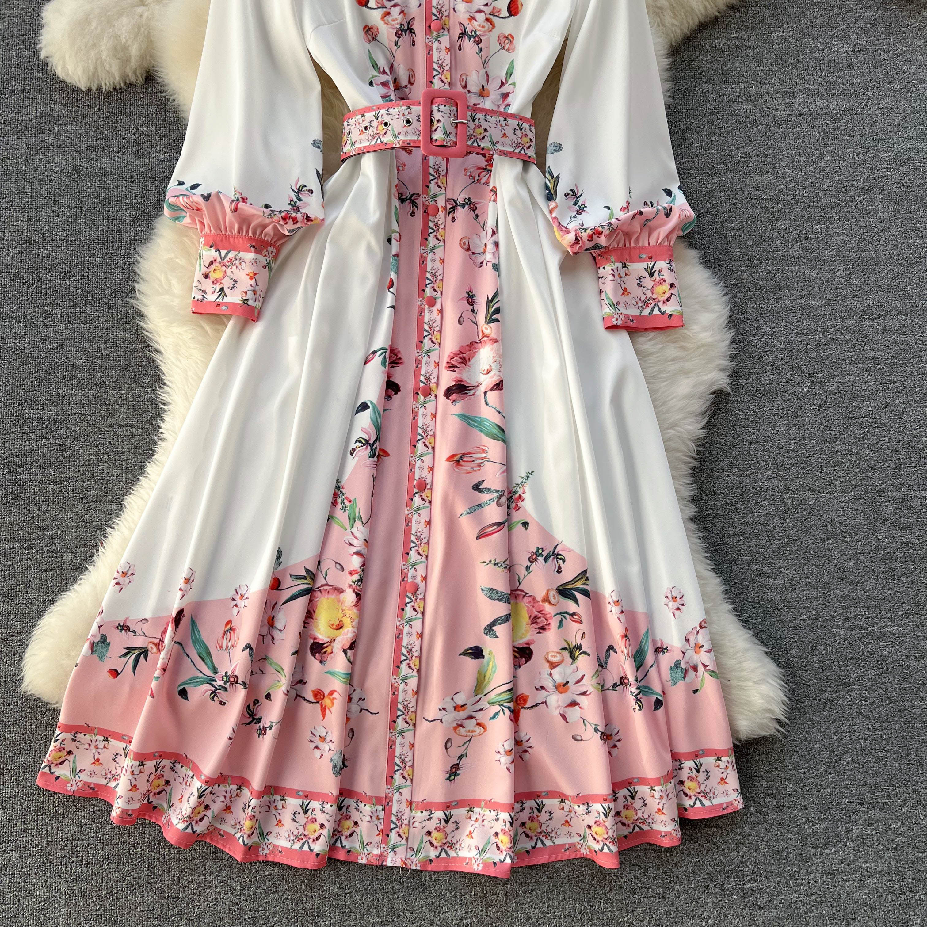  width=800></p>
<p><img src=https://img.alicdn.com/imgextra/i1/381577383/O1CN01q5rgbg24PSsxmctO0_!!381577383.jpg alt=