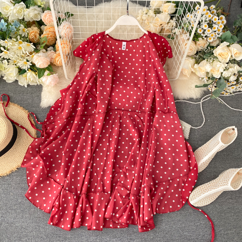 Robe été - Ref 3432901 Image 33