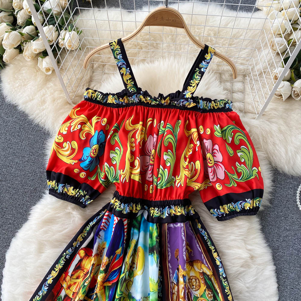  width=800></p>
<p><img src=https://img.alicdn.com/imgextra/i3/381577383/O1CN01IbPu3r24PSrOHYjtM_!!381577383.jpg alt=