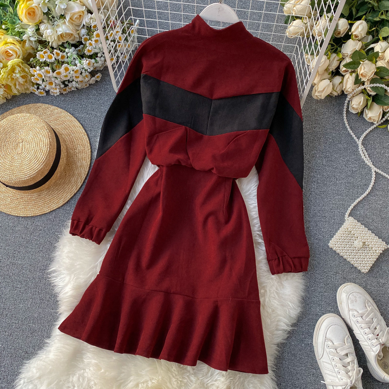 Robe été - Ref 3432898 Image 4