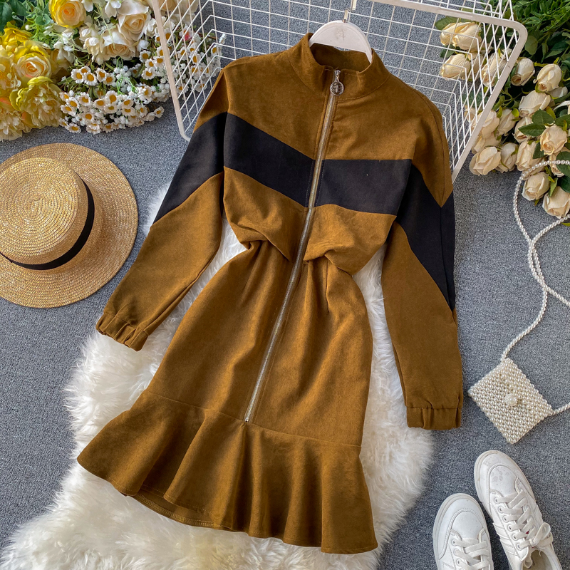 Robe été - Ref 3432898 Image 3