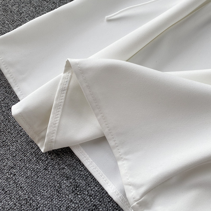 Robe été - Ref 3432902 Image 28