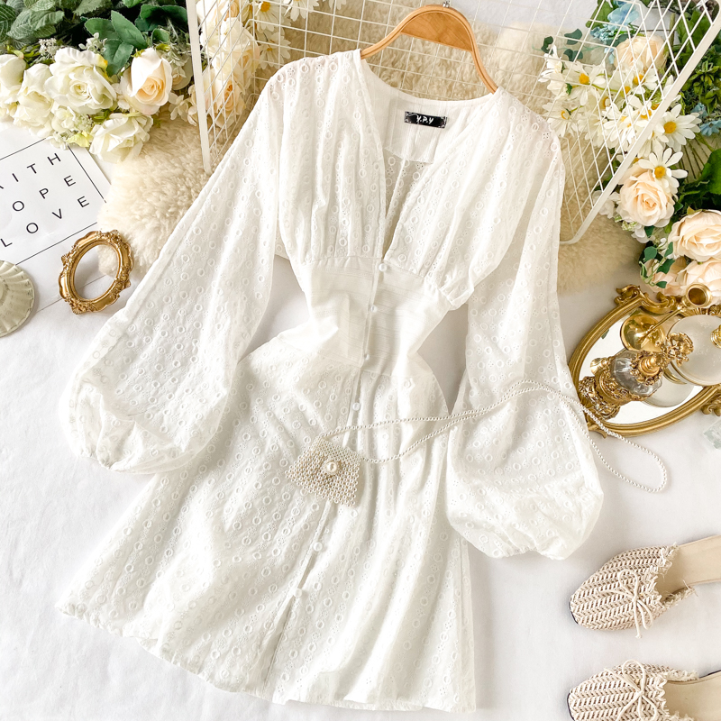 Robe été - Ref 3432892 Image 24