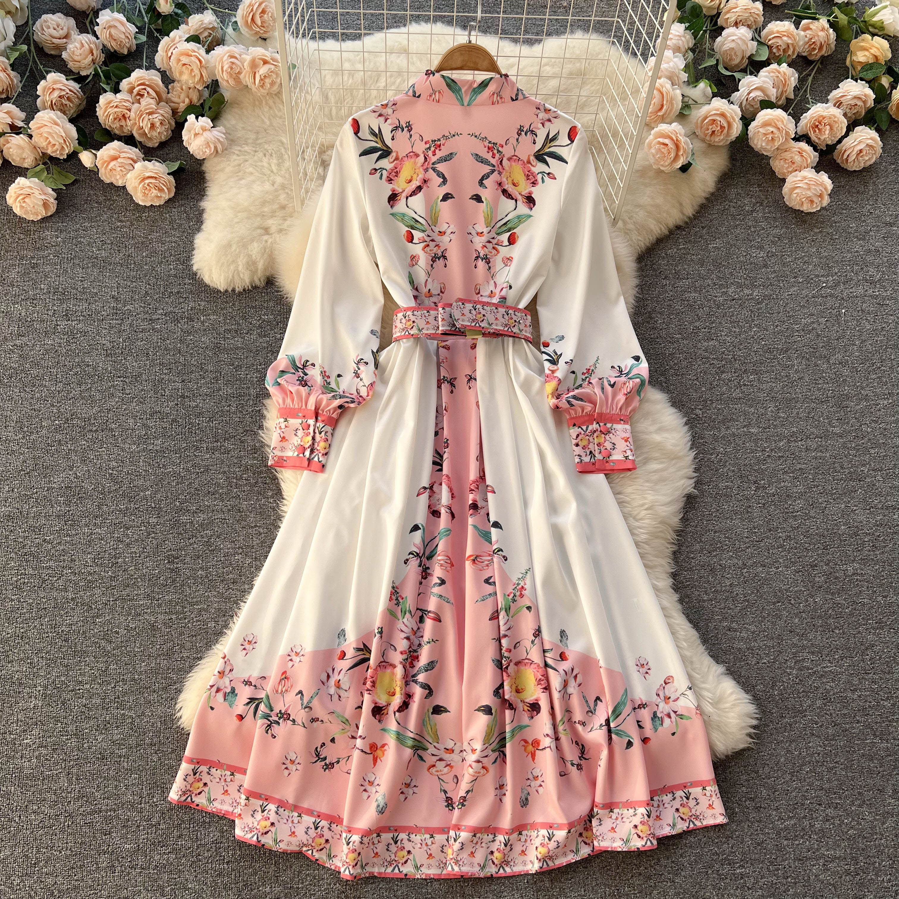  width=800></p>
<p><img src=https://img.alicdn.com/imgextra/i3/381577383/O1CN01U2HdxM24PSsu4aS2T_!!381577383.jpg alt=