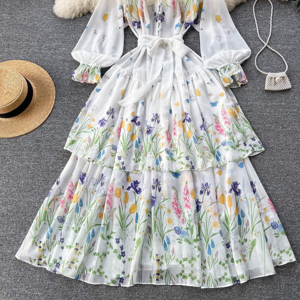  width=800></p>
<p><img src=https://img.alicdn.com/imgextra/i1/381577383/O1CN014kwc8I24PSxcHZeN3_!!381577383.jpg alt=