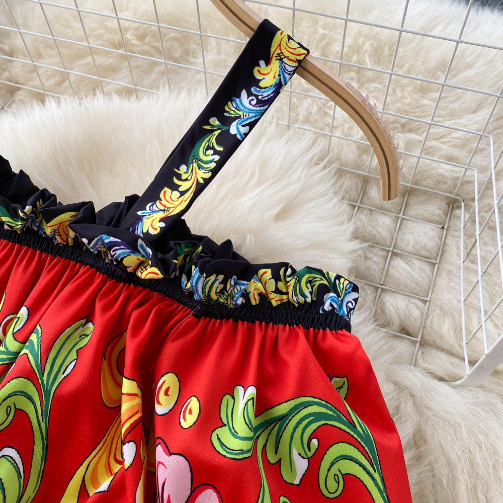  width=800></p>
<p><img src=https://img.alicdn.com/imgextra/i2/381577383/O1CN016pVNM024PSrM827j0_!!381577383.jpg alt=