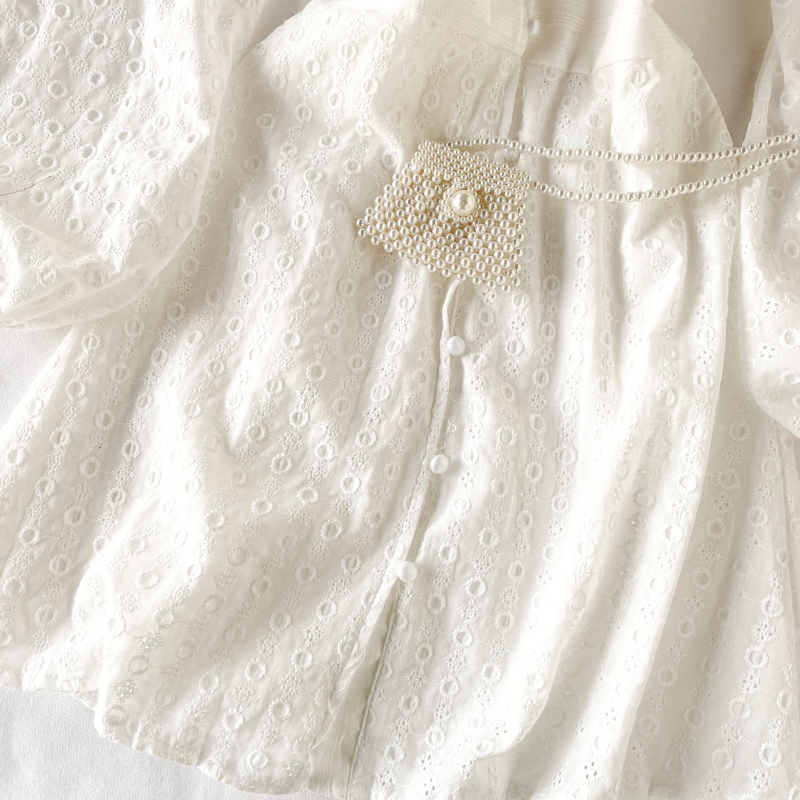 Robe été - Ref 3432892 Image 31