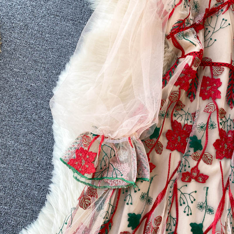  width=800></p>
<p><img src=https://img.alicdn.com/imgextra/i3/381577383/O1CN01go8h4d24PSpseX6dX_!!381577383.jpg alt=