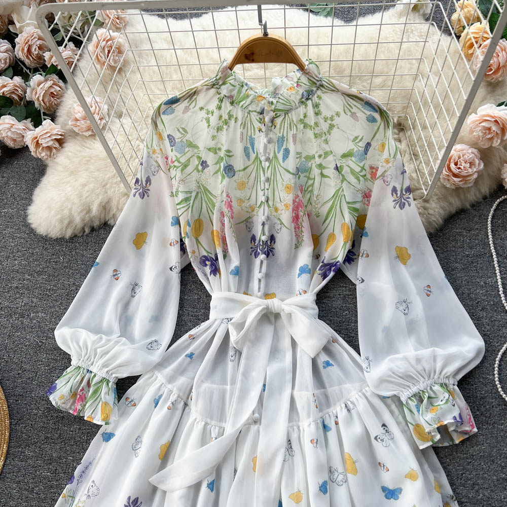  width=800></p>
<p><img src=https://img.alicdn.com/imgextra/i2/381577383/O1CN01WWb16624PSxe6ZOoz_!!381577383.jpg alt=