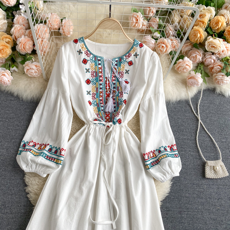 Robe été - Ref 3432888 Image 33