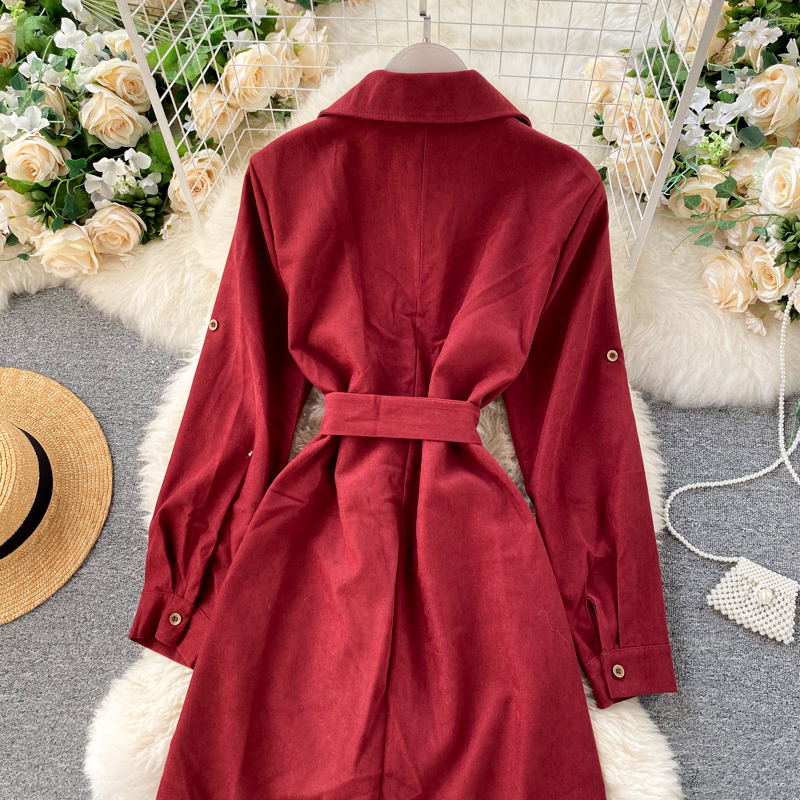 Robe été - Ref 3432897 Image 51
