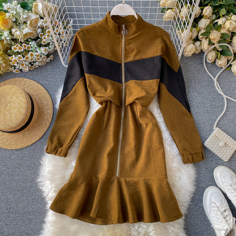 Robe été - Ref 3432898 Image 1