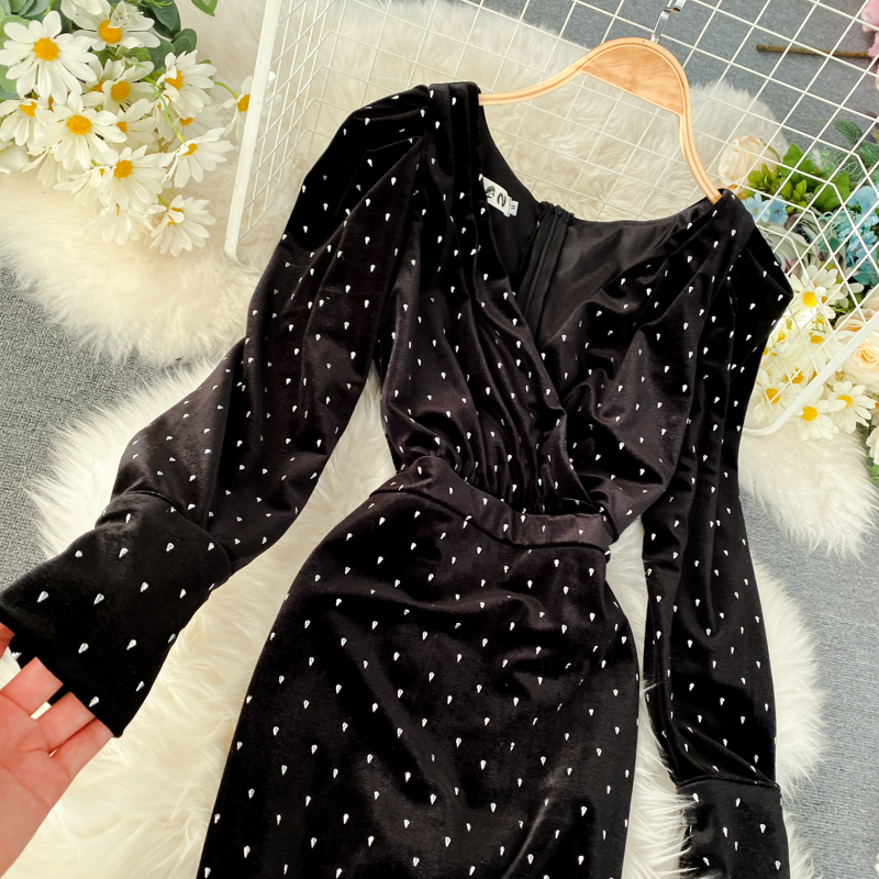 Robe été - Ref 3432906 Image 24