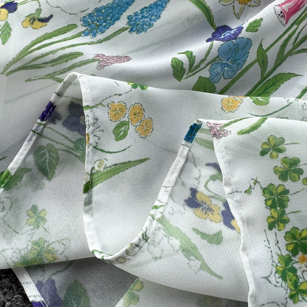  width=800></p>
<p><img src=https://img.alicdn.com/imgextra/i4/381577383/O1CN01lO1GU624PSxcHYAse_!!381577383.jpg alt=