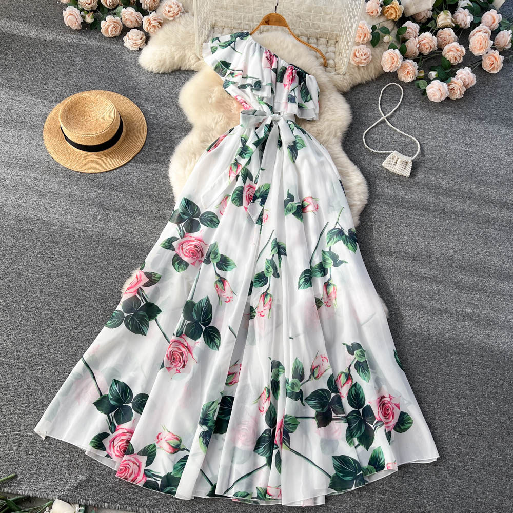  width=800></p>
<p><img src=https://img.alicdn.com/imgextra/i1/381577383/O1CN01QdtsTz24PSxMn5y0i_!!381577383.jpg alt=