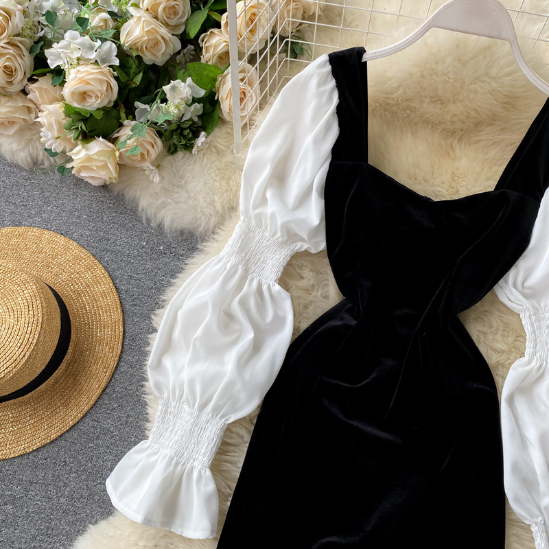 Robe été - Ref 3432893 Image 25