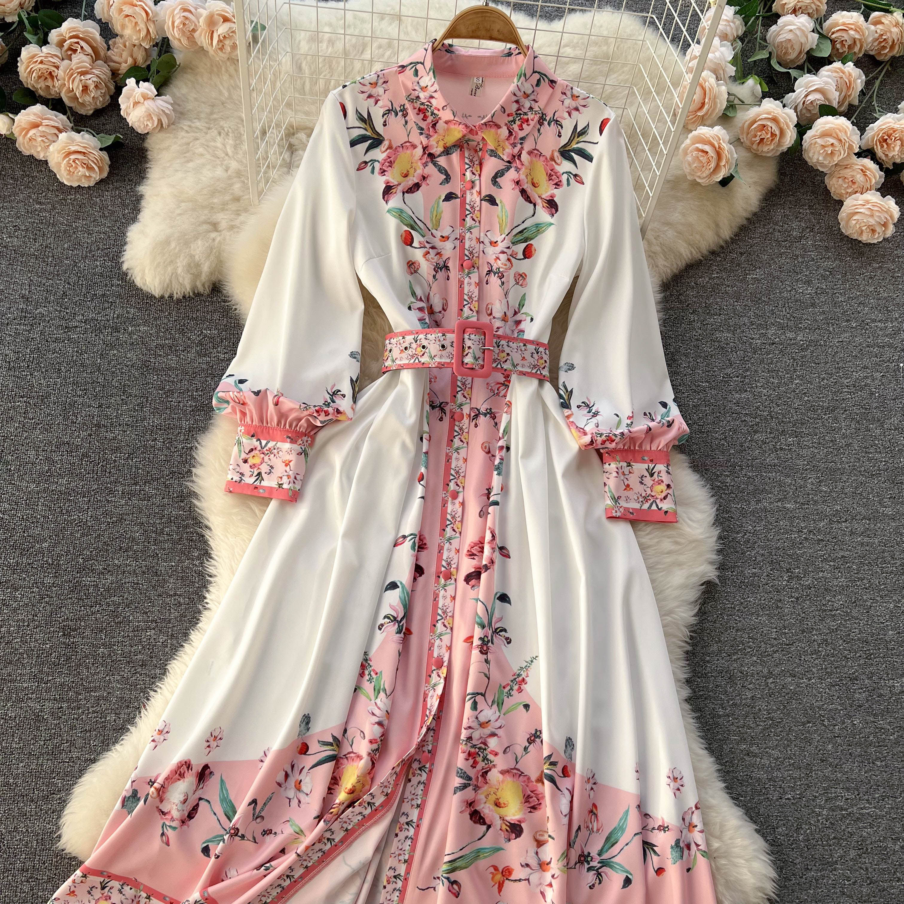  width=800></p>
<p><img src=https://img.alicdn.com/imgextra/i4/381577383/O1CN01dEORJG24PSsvxMpna_!!381577383.jpg alt=