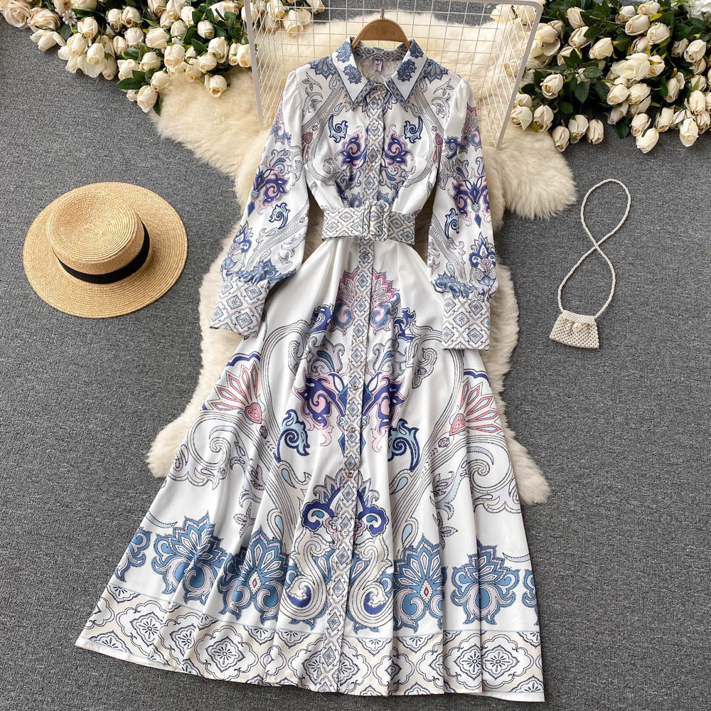  width=800></p>
<p><img src=https://img.alicdn.com/imgextra/i4/381577383/O1CN01pFPO6k24PSrWcaI8L_!!381577383.jpg alt=