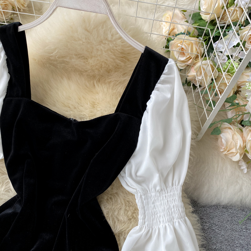 Robe été - Ref 3432893 Image 30