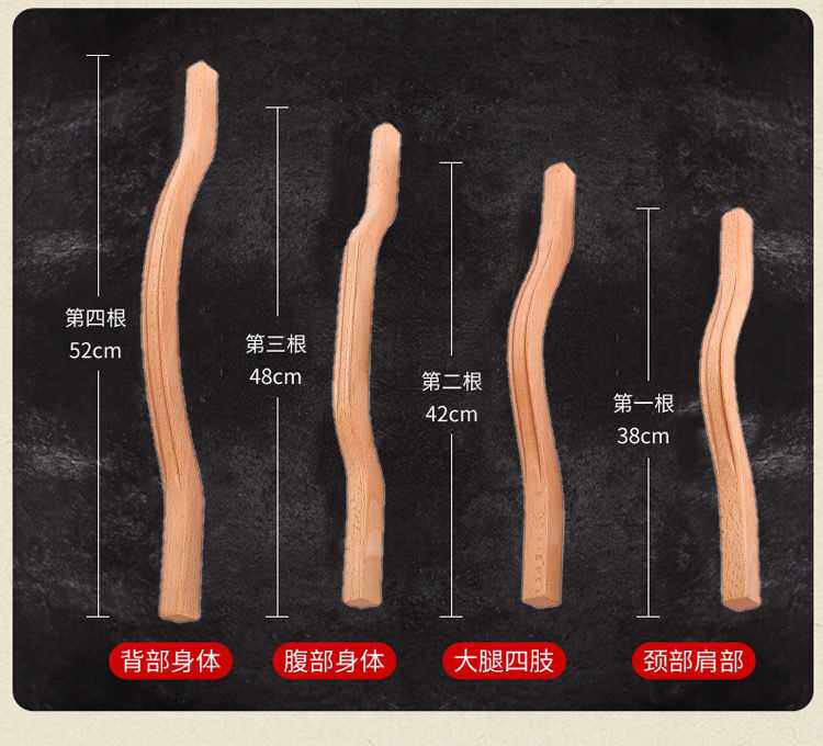 F. 완전한 4종 세트에는 오일이 되어