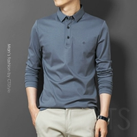 Темно-серая цветная модель