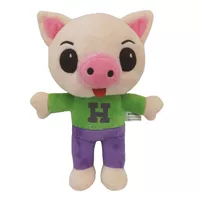 23см, 70 грамм