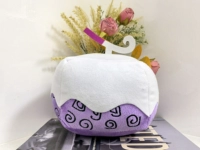 Сиреневая коробка, 165 грамм