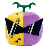 Коробка солнцезащитных очков [15 см]