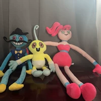 Семья Бобби [с большим сыном]