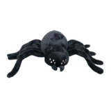 Плюшевая игрушка, забавная кукла, монстрик, подарок на день рождения