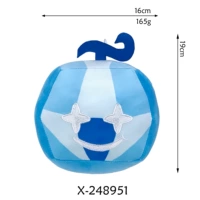 Каменная коробка