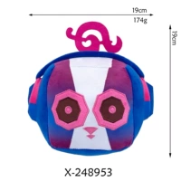 Наушники, коробка