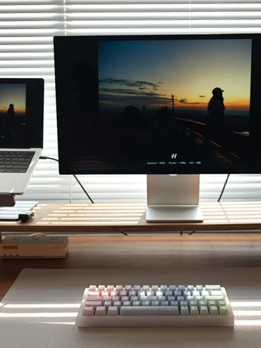 Механическая клавиатура, делается под заказ, 64/75/84/87/108