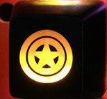 Капитан Америка