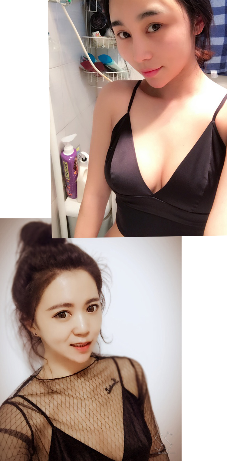 Joker Camisole vest Phụ nữ ngắn phần sâu V phía dưới mỏng dây đeo vai đẹp lưng quấn ngực đồ lót phong cách châu Âu và Mỹ mà không có áo ngực rim áo lót 2 dây